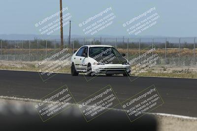 media/Apr-12-2025-Doghouse Garage (Sat) [[1d917ba261]]/InterLow/Turn 8/